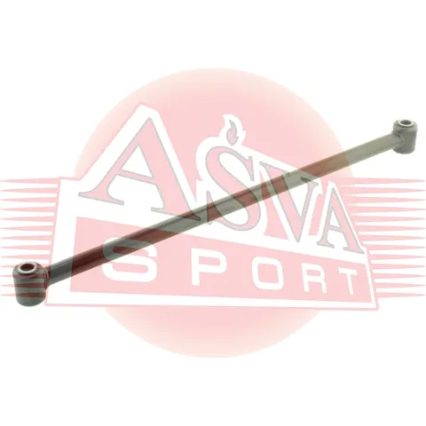 Тяга задняя ASVA 1225XD2