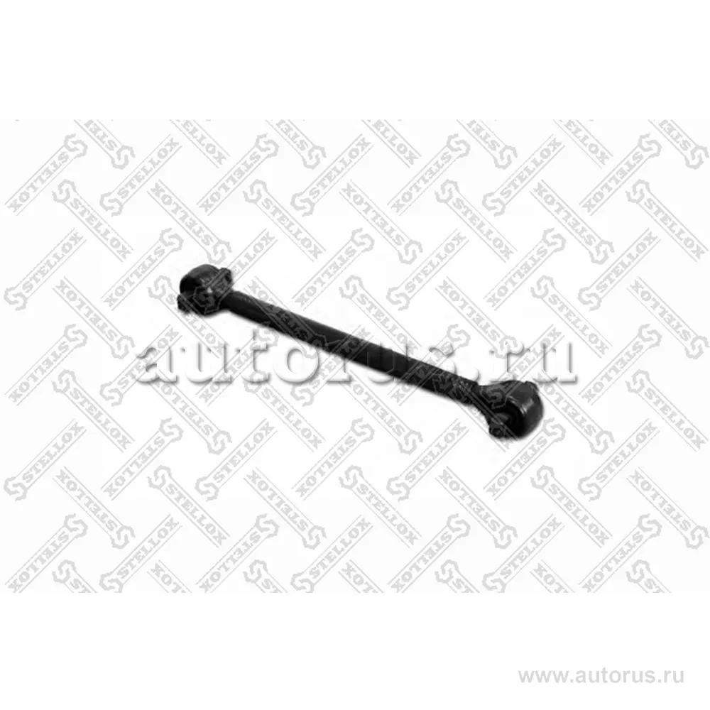Тяга реактивнаяVolvo STELLOX 8411563_SX