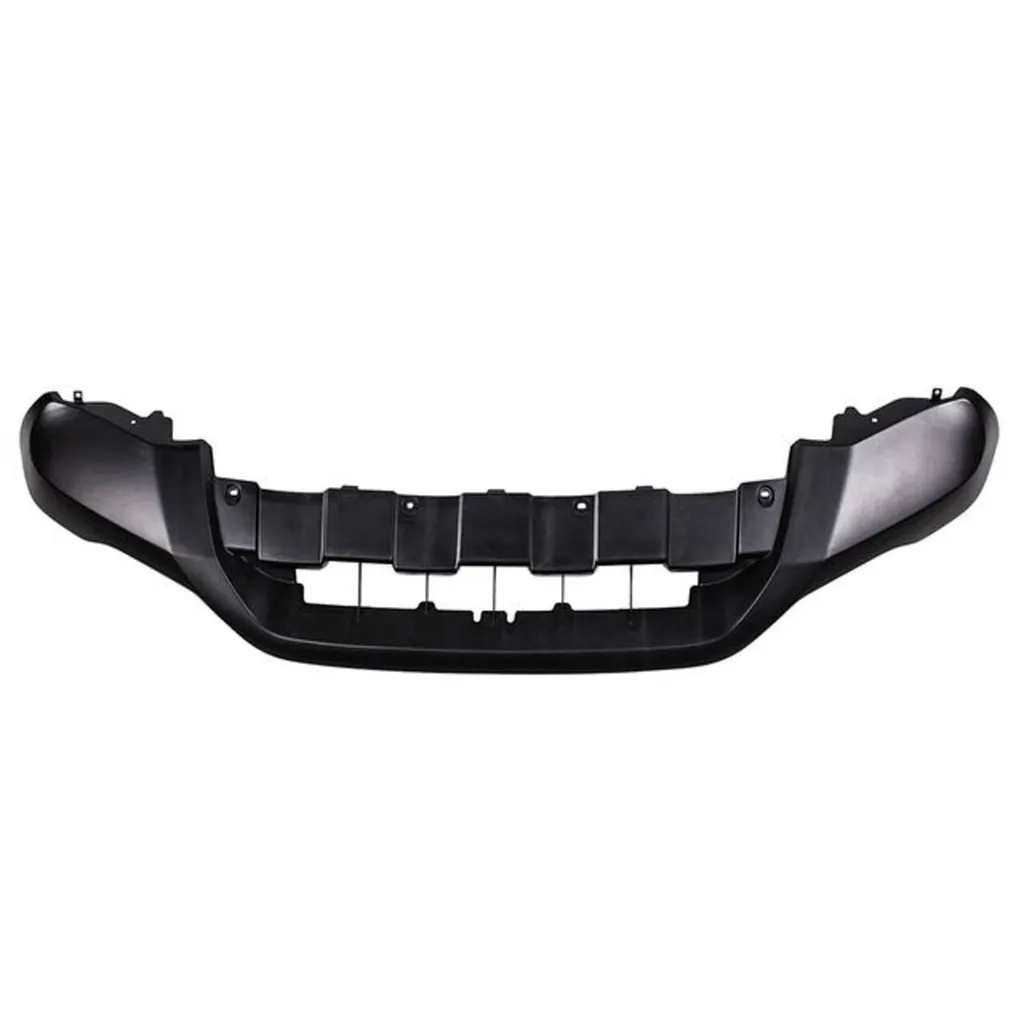 Бампер передний нижняя часть CR-V III 2010-2012 L170210012L
