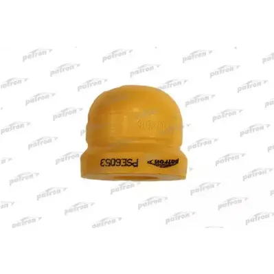 Отбойник амортизатора перед OPEL: ASTRA H 04-, SIGNUM 03-, VECTRA C 03- PATRON PSE6053