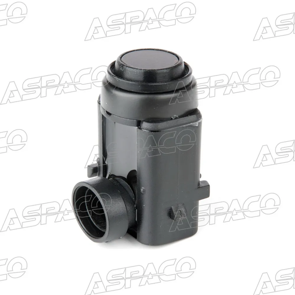 Датчик парковки MERCEDES W 163, W 164, W 168, W203, W 210, W 211, W 220 ASPACO AP418A00