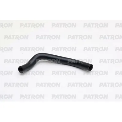 Патрубок воздуховода (пр-во Турция) FIAT DOBLO/PALIO/ALBEA/FIORINO/LINE PATRON PH4066