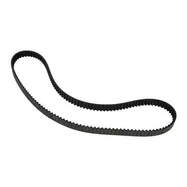 ремень ГРМ 137x22 Lada 2170/2172 1.6 08 ZENTPARTS Z22917