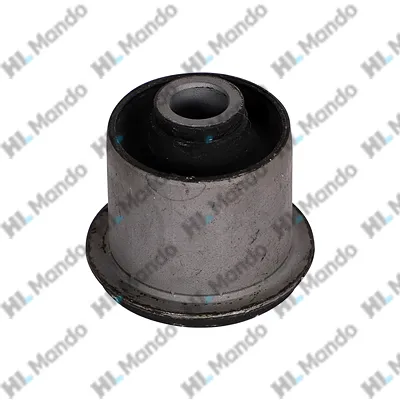 Сайлентблок KIA Sorento (03-) рычага переднего верхнего MANDO MANDO DCC010403