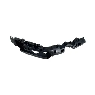 Кронштейн бампера переднего правый RENAULT Megane II TORK TRK1161