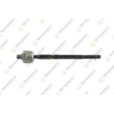 Рулевая тяга TEKNOROT F-333