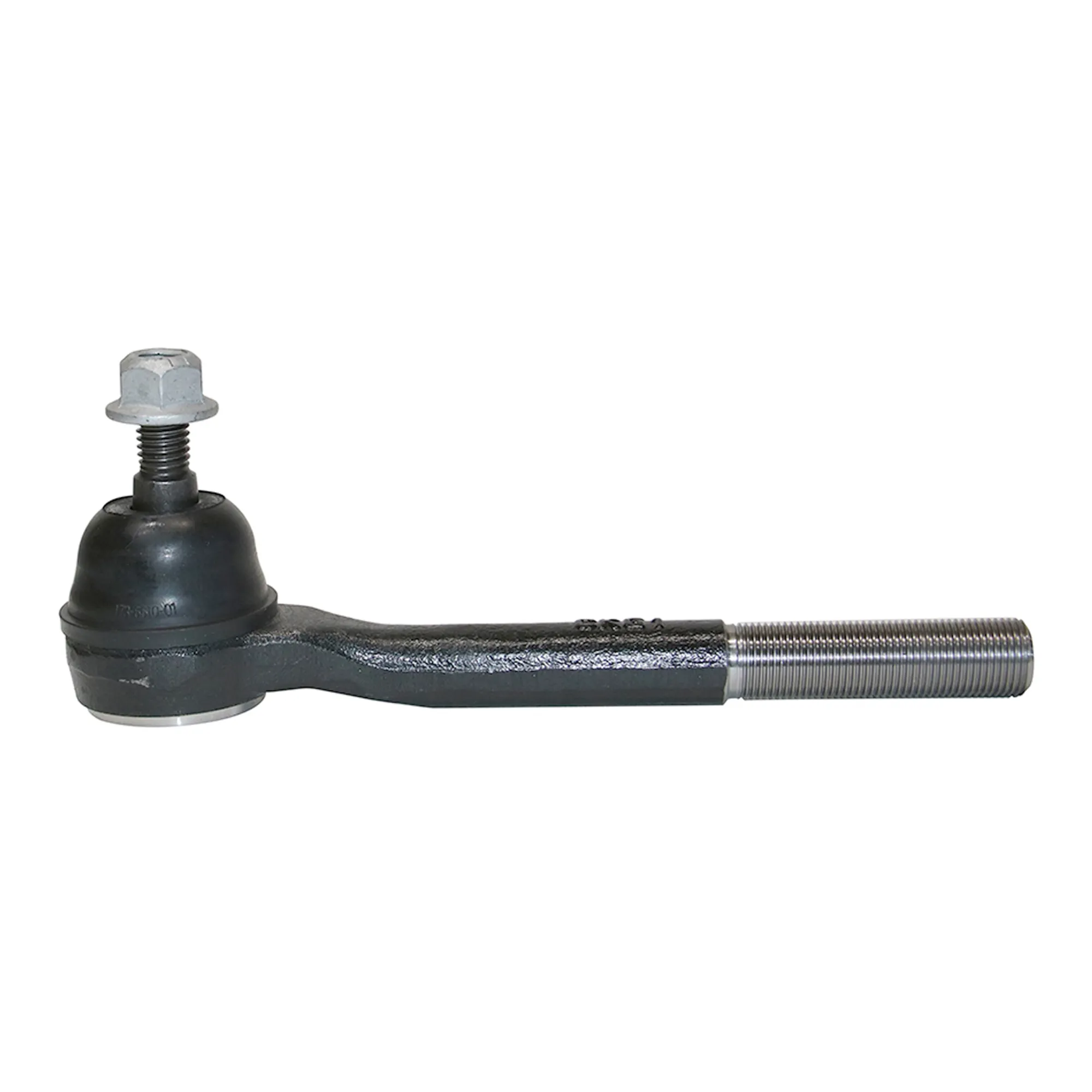 Наконечник рулевой CTR CE0146