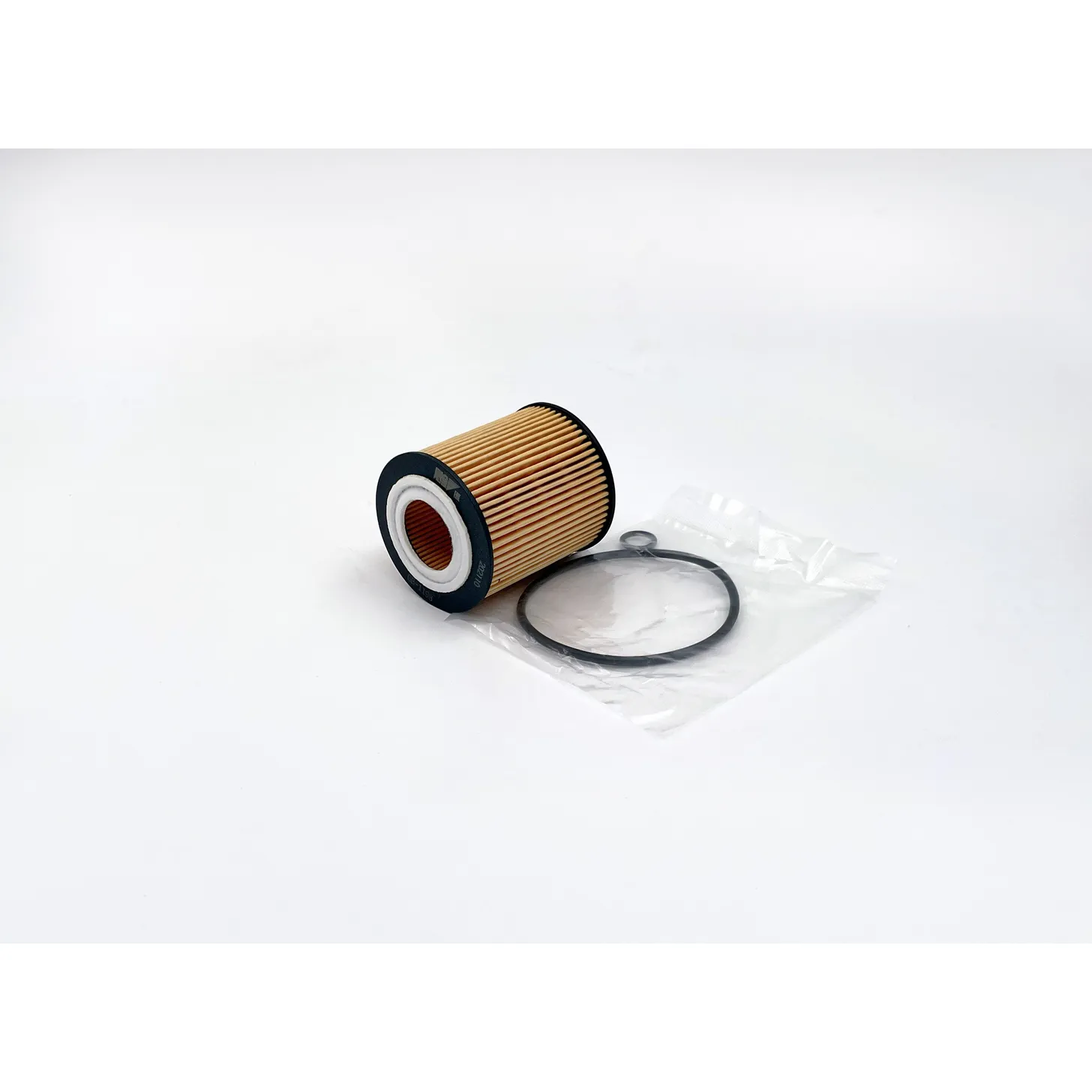 Фильтр масляный FORD Mondeo III, Mondeo IV; MAZDA BIG FILTER GB-1198