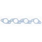 Прокладка коллектора