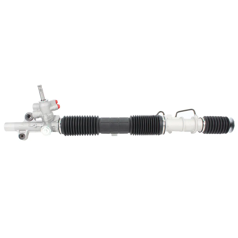 Рейка рулевая гидравлическая для Honda CR-V 2002-2006 PSTPRO B28025PST