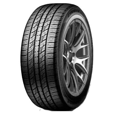 Шина R20 235/55 Marshal Crugen Premium KL33 105V лето 2279963