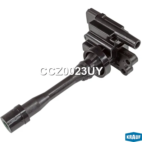 Катушка зажигания KRAUF CCZ0023UY
