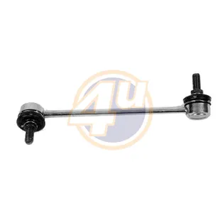 Тяга стабилизатора передняя правая HYU GETZ 02- 4U HY-F-84209