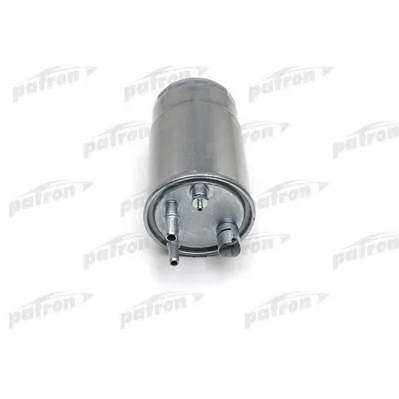 Фильтр топливный Opel Meriva 1.3CDTi 03- PATRON PF3240