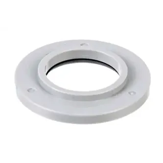 Подшипник опоры амортизатора Nissan ZENTPARTS Z12137_ZNT