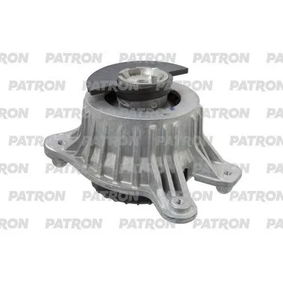 Опора двигателя MERCEDES-BENZ: C-CLASS W205 C300 15- PATRON PSE30848