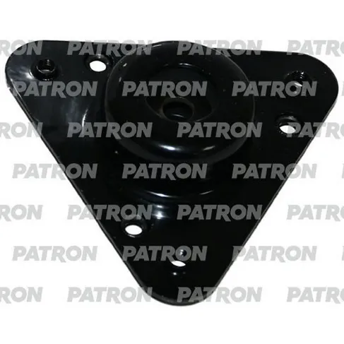 Опора амортизатора LADA VESTA 15- PATRON PSE40261
