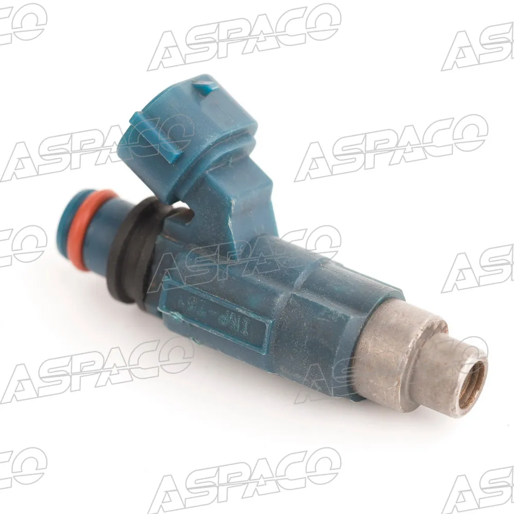 Форсунка топливная MAZDA 1.8L 323 626 PREMACY ASPACO AP13555