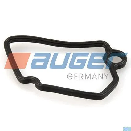 Прокладка (р) клапанной крышки MB AUGER 76980