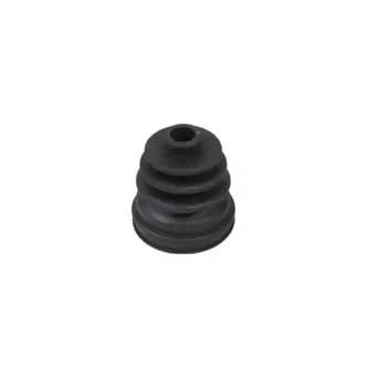 Пыльник ШРУСа внутренний Nissan Sunny/100NX/Pulsar/Primera/Prairie STELLOX 13-03040-SX