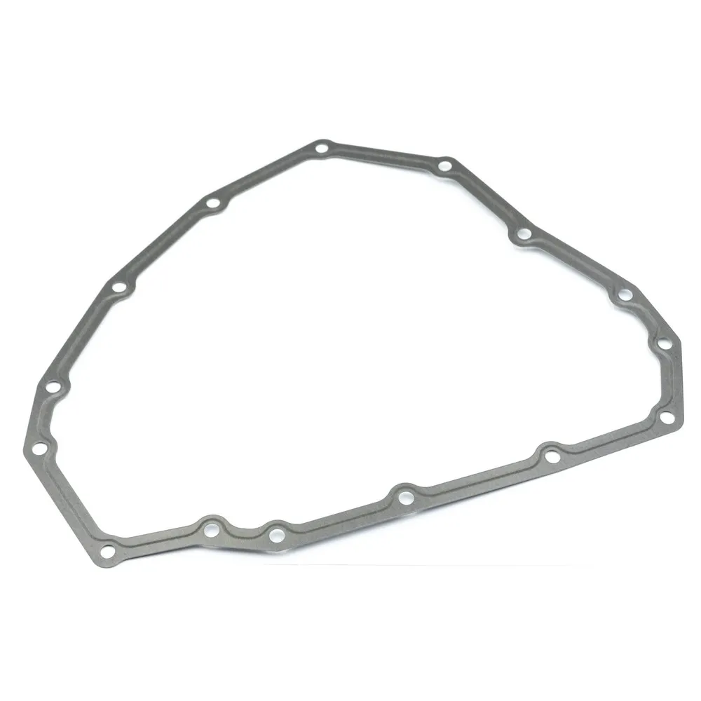 Прокладка поддона CVT NISSAN 31397-3JX0A