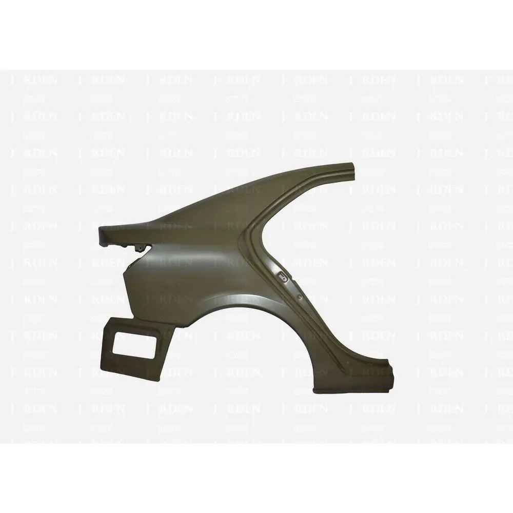 Крыло заднее RH Cerato 09-12 Jorden Jorden JH03FOT09046R