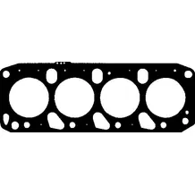 Прокладка ГБЦ FORD ESCORT/MONDEO/FIESTA 1.8D/TD D82.5mm (3НАС) Bga CH8375A