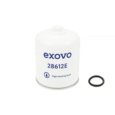фильтр влагоотделителя EXOVO 28612E