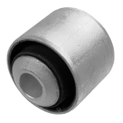 Сайлентблок MERCEDES-BENZ GL-CLASS (X164), M-CLASS (W164) 3592701
