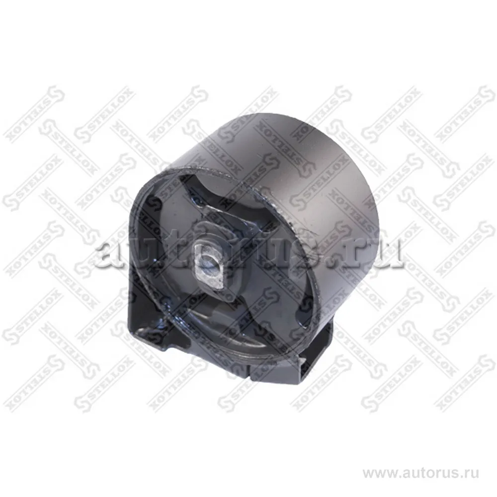 Подушка ДВС правая VW Golf 83-92 STELLOX 71-11021-SX