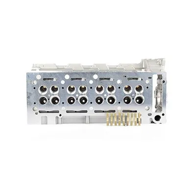 Головка блока цилиндров SPRT.315,515CDI 06- BSG BSG 60-110-002