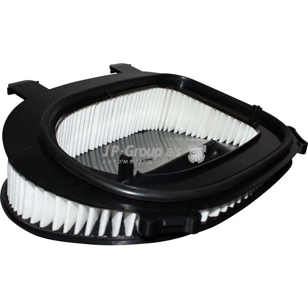 Воздушный фильтр JP 1418604000