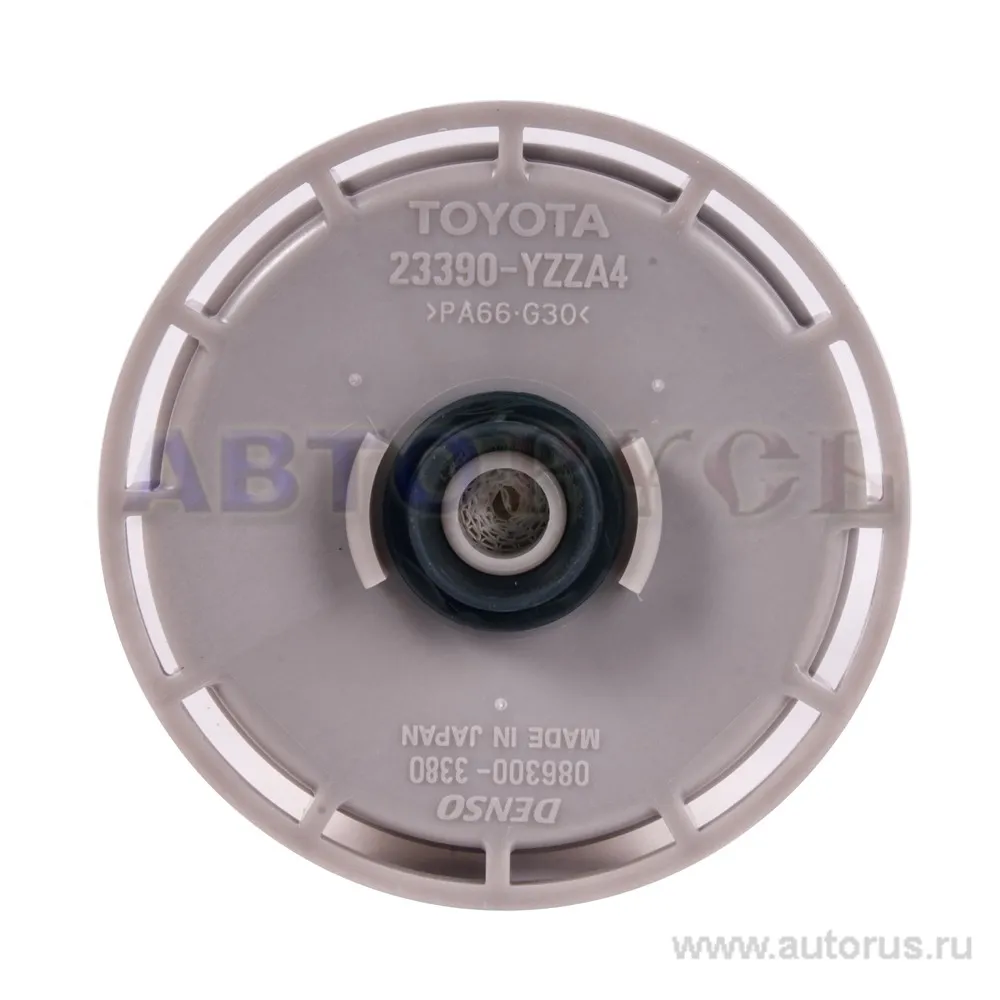 Фильтр топливный TOYOTA 23390-YZZA4