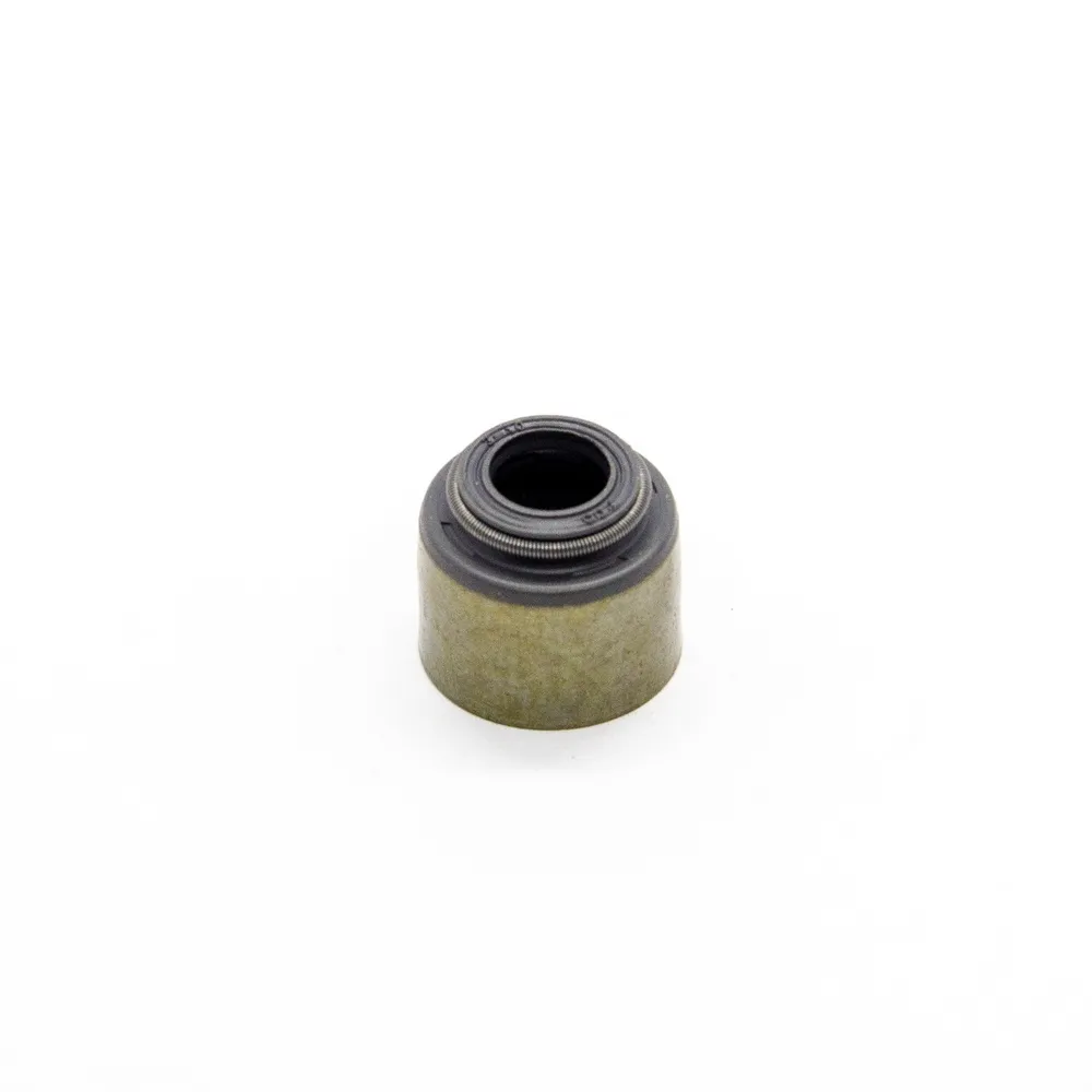 Колпачок маслосъемный HYUNDAI/KIA 22224-35000