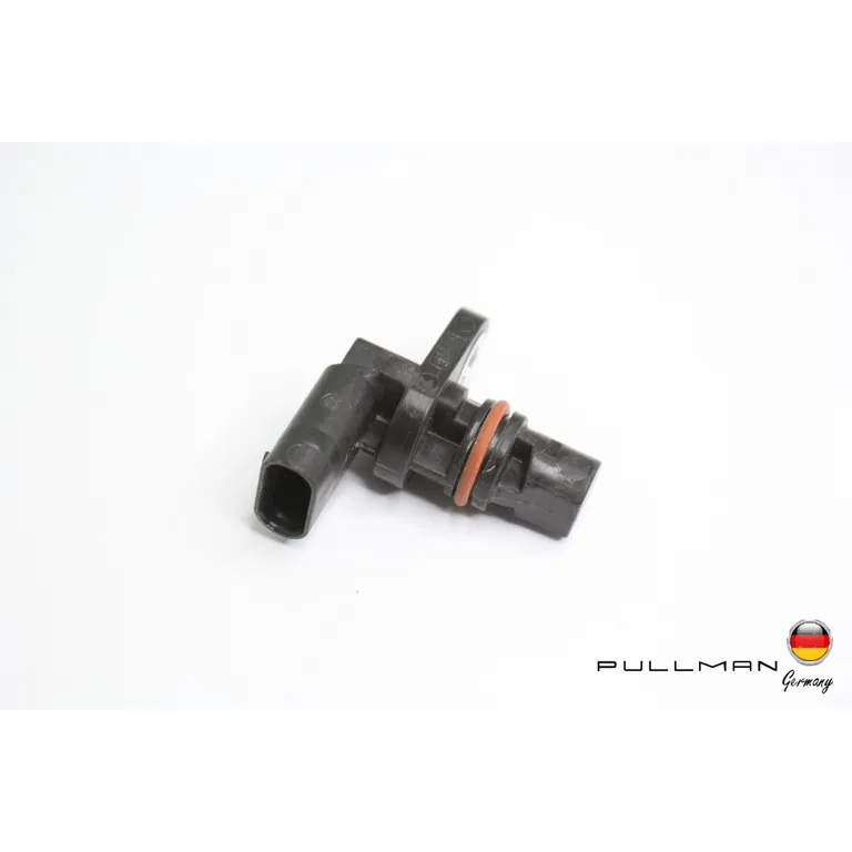 Датчик положения распредвала PULLMAN P8VW99902