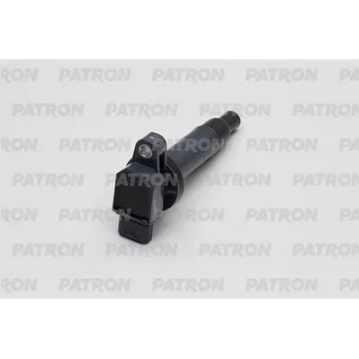 Катушка зажигания TOYOTA: Prius Hybrid 1.5i 00- / Yaris 1.3VVT-I 05- PATRON PCI1103