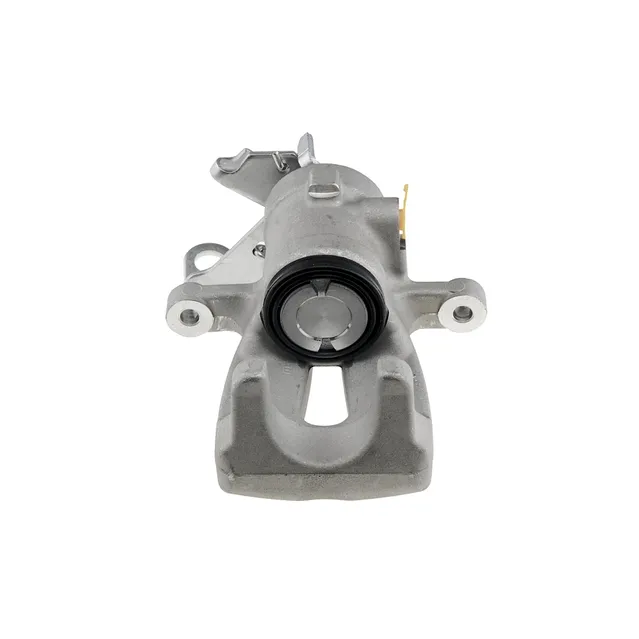 Суппорт задний Lybra, AR 156 правый NTY HZTAR001