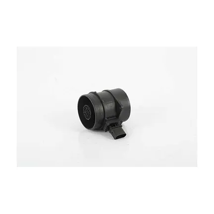 Датчик расхода воздуха CRAFTER-SPR?NTER 06-12 BSG BSG 90-837-010