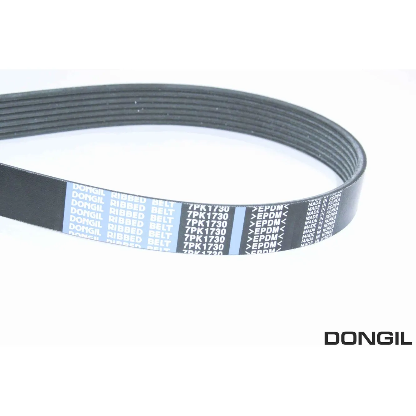 ремень Dongil