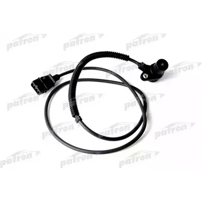 Датчик положения коленвала Opel Omega 2.0i 94-/Vectra 1.8-2.0i 88-02 PATRON PE40065