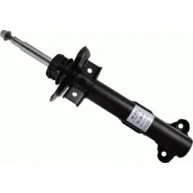 Амортизатор передний SACHS 316 608
