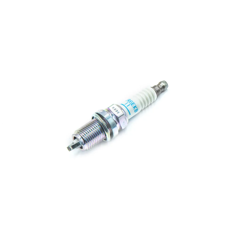 Свеча зажигания BKR6EKB-11 NGK 3583