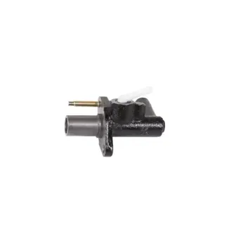 Цилиндр сцепл. глав. Mazda 323/626/Premacy 1.4-2.0i 94-05 STELLOX 0584195_SX