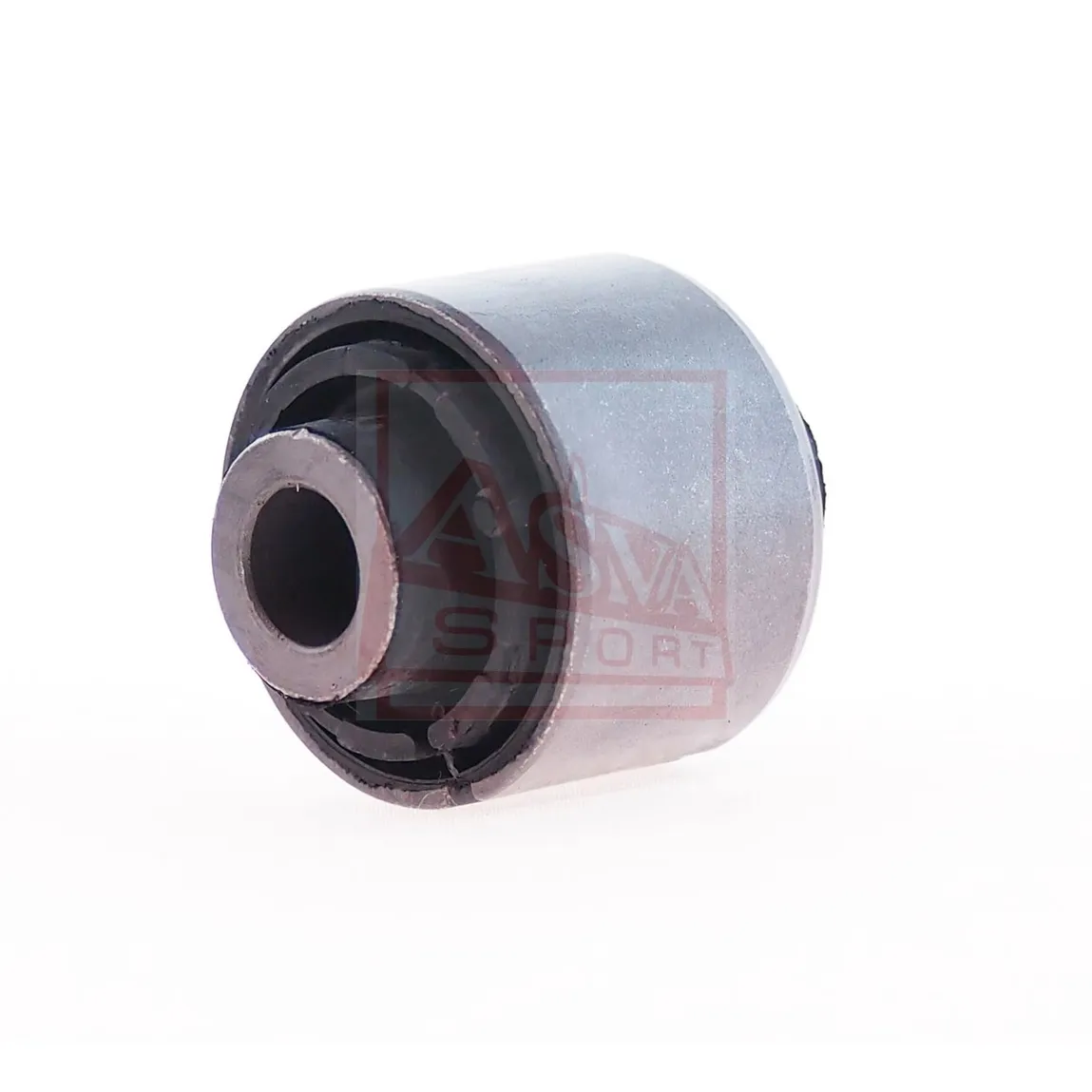 Сайлентблок ASVA 1201TMR1