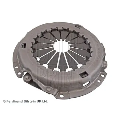 Корзина для TOYOTA Celica T20 BLUE PRINT ADT33278N