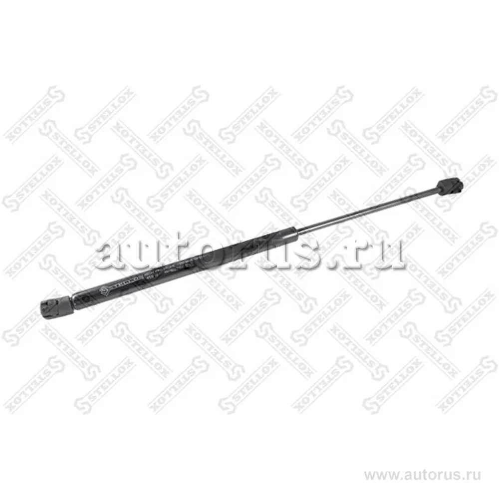 Амортизатор задней двери MB S202 all 96-01 STELLOX 11-10276-SX