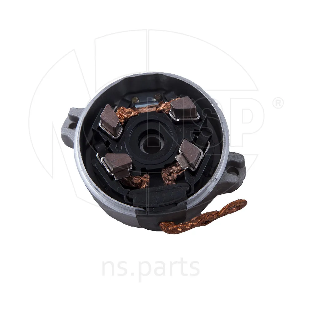 Щетки стартера TOYOTA Camry NSP042813028040