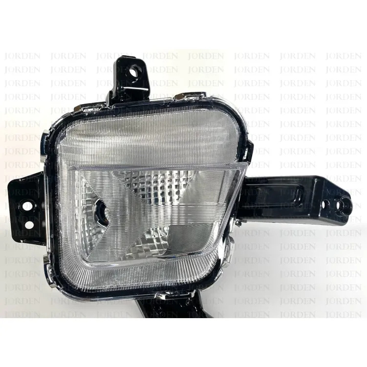 Фара птф (ходовые огни) RH RIO X 20- JH0320KX003R