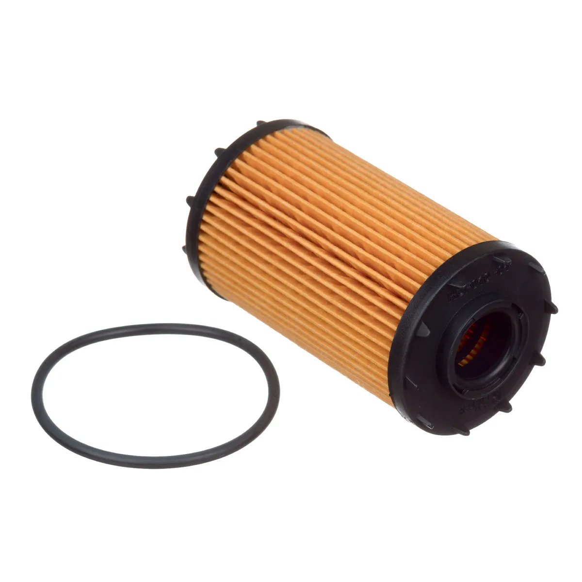Фильтр масляный для Audi A4 (8W) (15-)Audi A5 (F5) (16-)Audi A6 (4A_/C RAF FILTER ROF010