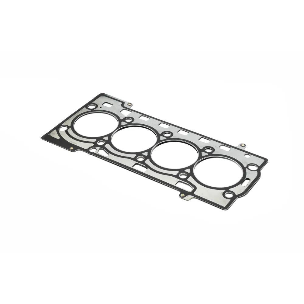 Прокладка головки блока TIGUAN (2007-2011) Metaco 2110-535